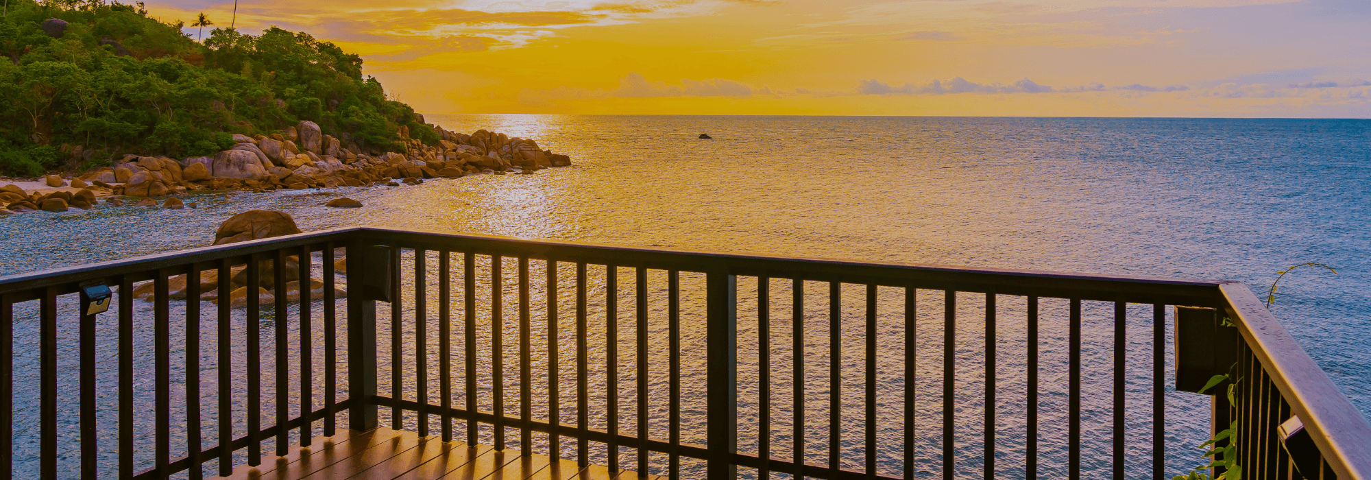 Home Slider Image